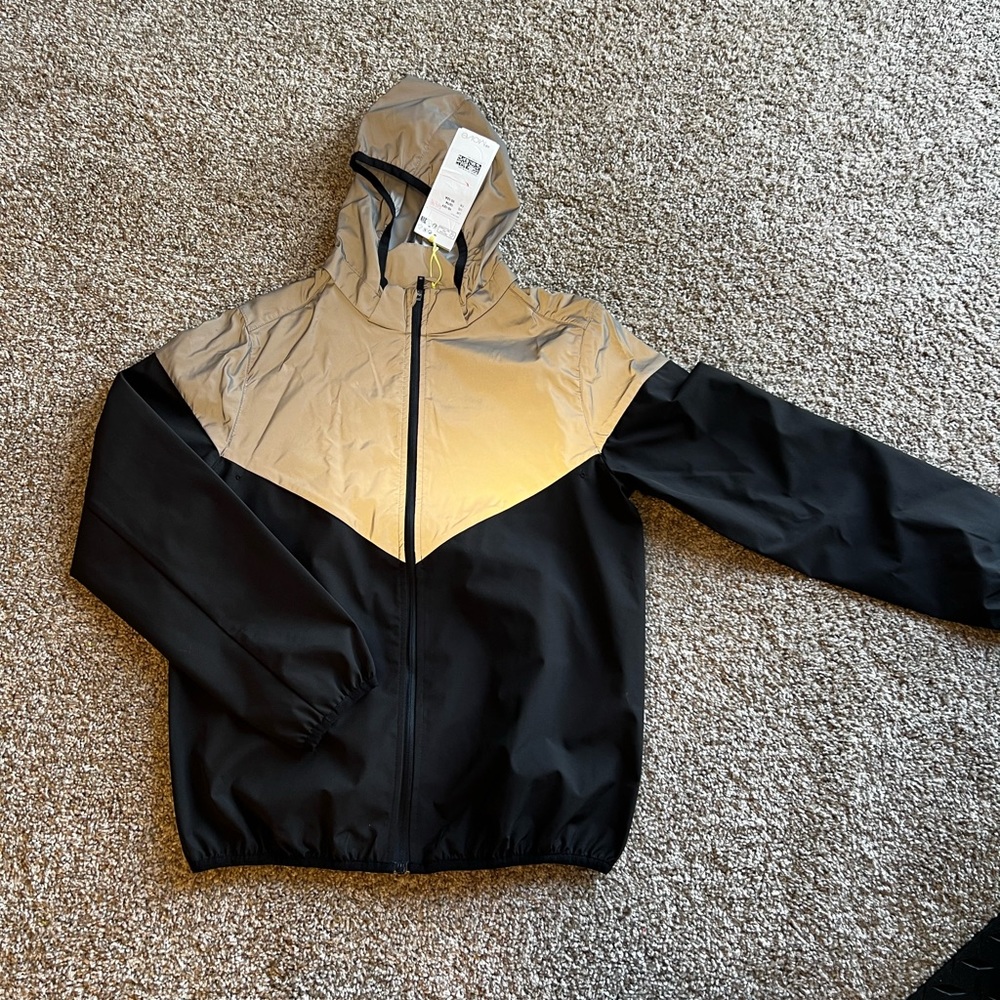 H&M Coat